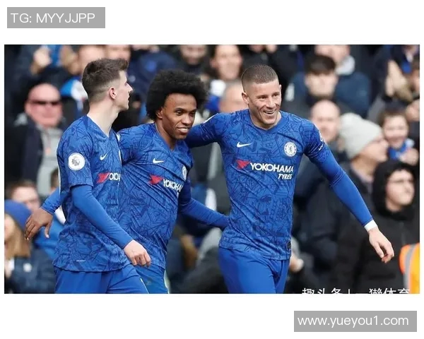 曼联重回巅峰之路解析：从青训到战术革新全方位布局