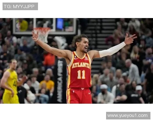 3月22日NBA精彩对决爵士队挑战老鹰队高清直播全程回放与精彩瞬间解析