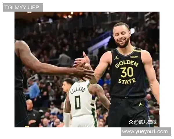 1月13日勇士与雄鹿精彩对决全场录像回放及赛后分析