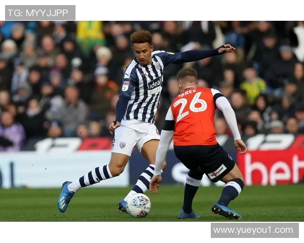 斯旺西与卢顿激战正酣比赛直播精彩瞬间全程回顾与分析