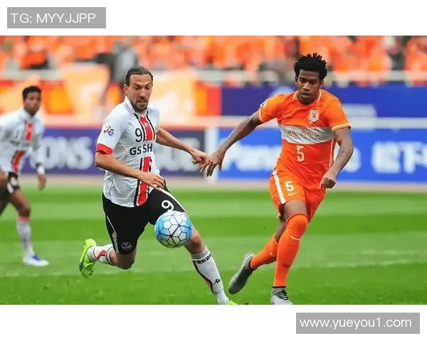 比勒费尔德与杜塞尔多夫半场较量精彩回顾与分析 比勒费尔德与杜塞尔多夫半场较量精彩回顾与分析