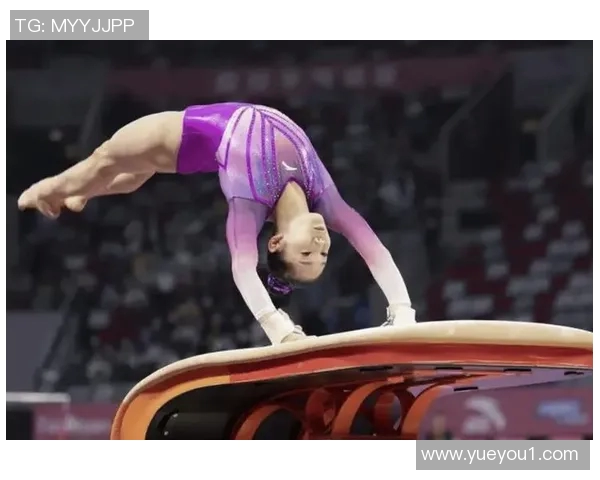 竞技体操C级训练与比赛策略分析:技巧、体能与心理素质的全面提升 竞技体操C级训练与比赛策略分析:技巧、体能与心理素质的全面提升