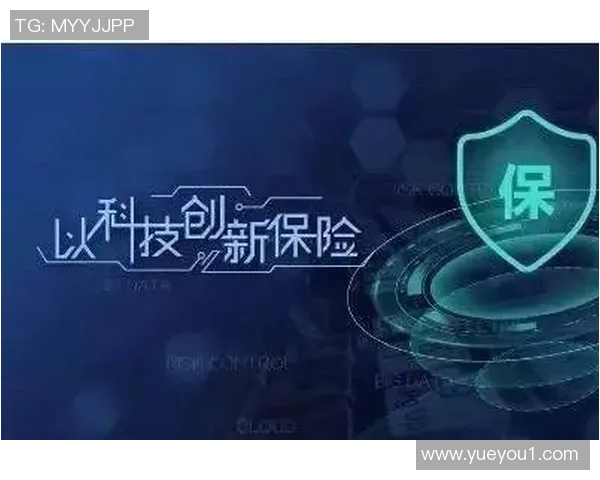 竞技运动新风潮:科技赋能与年轻化趋势下的未来发展与挑战 竞技运动新风潮:科技赋能与年轻化趋势下的未来发展与挑战