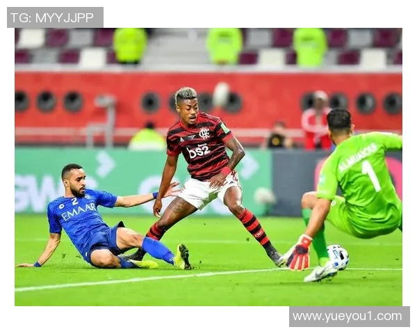 莫斯科火车头与拜仁慕尼黑激战正酣比分揭晓引发热议 莫斯科火车头与拜仁慕尼黑激战正酣比分揭晓引发热议