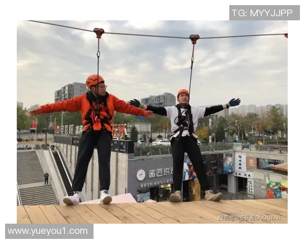 西安极限运动队勇夺全国耐力排行榜第二名展现超强实力 西安极限运动队勇夺全国耐力排行榜第二名展现超强实力