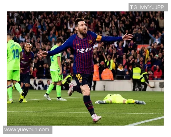 西甲联赛巴萨提前夺冠:提前锁定冠军的精彩瞬间 西甲联赛巴萨提前夺冠:提前锁定冠军的精彩瞬间