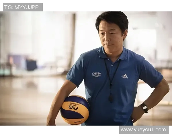 西安极限运动队心理素质引发热议与争议的背后故事