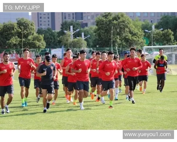 西安羽毛球队逆袭之路：从困境到辉煌的全景解读