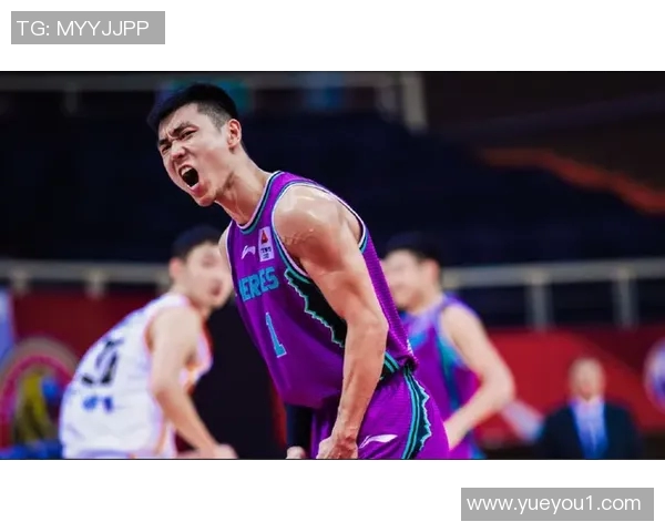 足球CBA代表什么位置：足球CBA位置的含义及球员角色分析