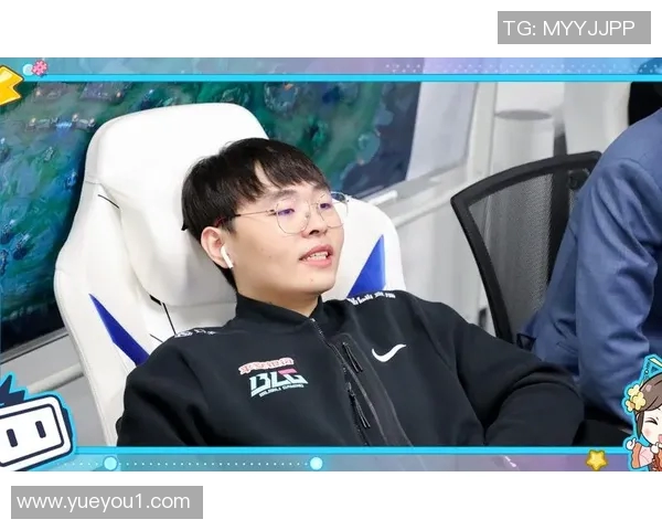赛后分析：V5与BLG对战中的战术意识与团队配合探讨