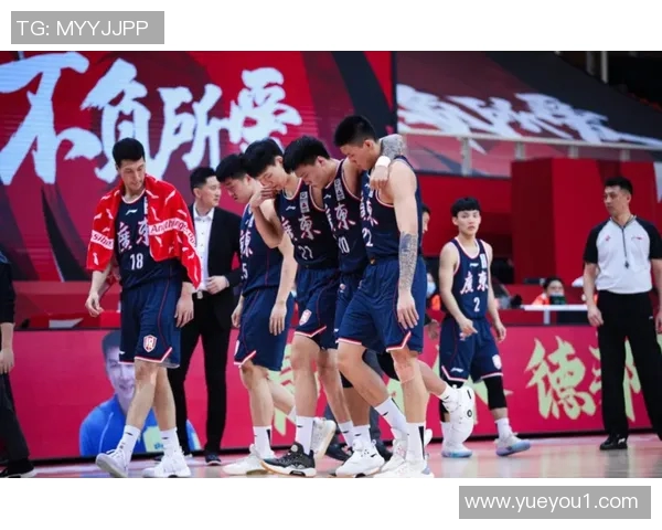 阿曼与土库曼斯塔精彩对决直播全程回顾与分析