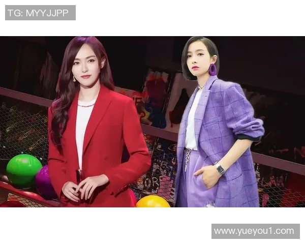 陈娜专访：从初学者到滑板女王的成长之路与心路历程回顾