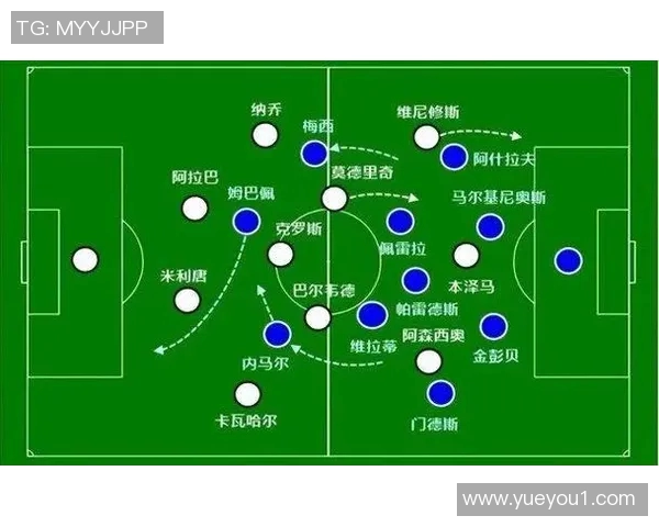 飞盘新手必读:从基础到进阶的全面技巧与战术解析 飞盘新手必读:从基础到进阶的全面技巧与战术解析