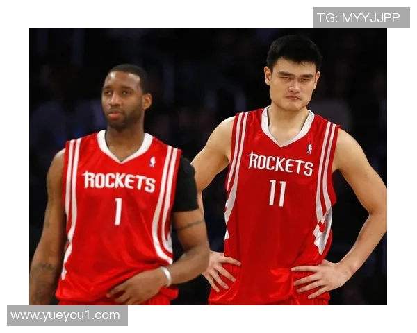 麦迪nba高光时刻回顾与经典视频整理