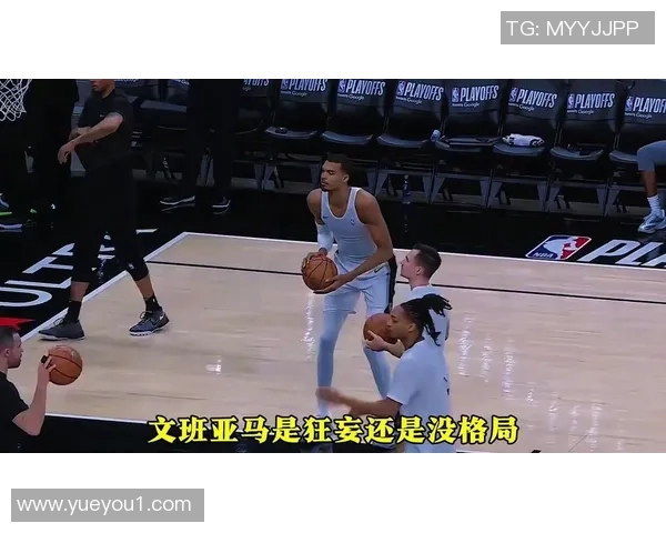 2012年NBA西部决赛第四场雷霆逆转马刺的精彩瞬间与战术解析 2012年NBA西部决赛第四场雷霆逆转马刺的精彩瞬间与战术解析