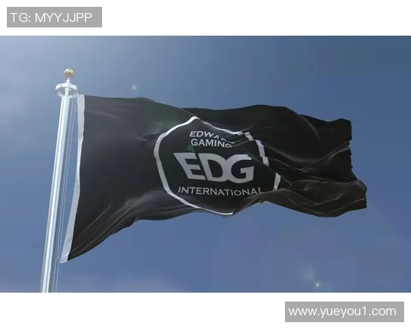 DOTA2技术排行榜揭晓EDG战队荣登第七位引发热议 DOTA2技术排行榜揭晓EDG战队荣登第七位引发热议