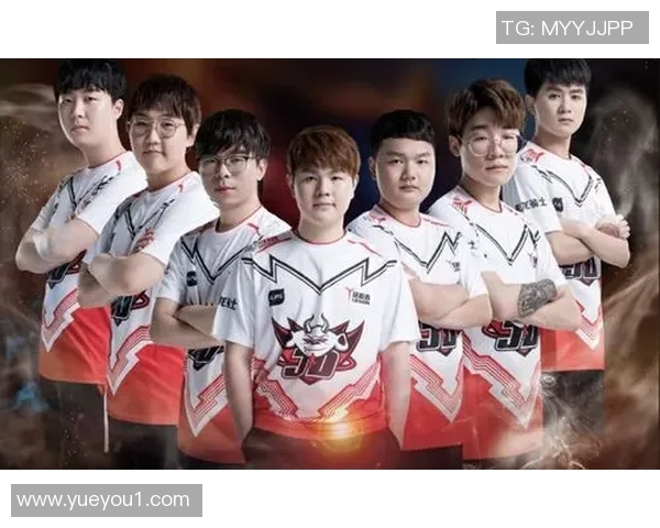 DOTA2最新节奏排行榜揭晓JDG战队强势领跑前十名 DOTA2最新节奏排行榜揭晓JDG战队强势领跑前十名
