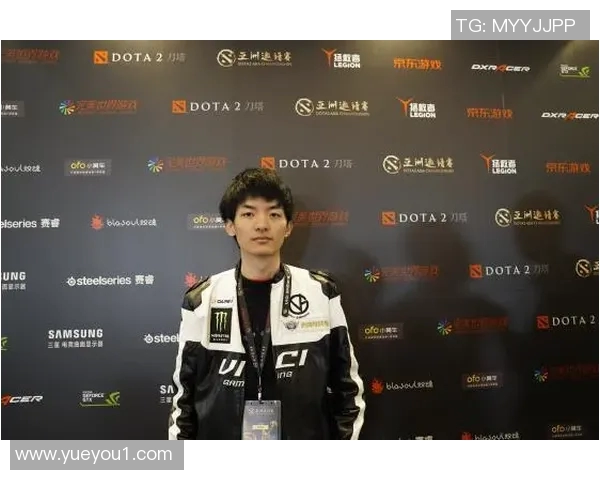 TES状态引发热议DOTA2战队表现与未来走势的深度分析 TES状态引发热议DOTA2战队表现与未来走势的深度分析