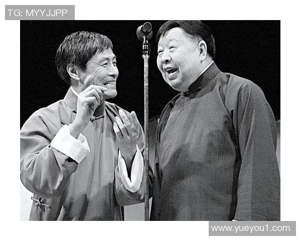 乒乓球场上的传奇人生刘伟的深度对话与成长故事