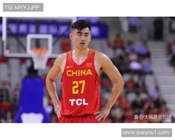 高尚目前效力的CBA球队介绍及球员表现分析 高尚目前效力的CBA球队介绍及球员表现分析