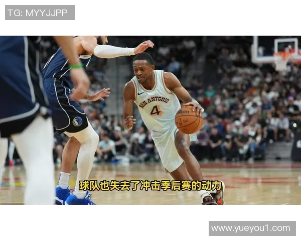 2008年nba湖人vs马刺结果 2008年nba湖人vs马刺结果