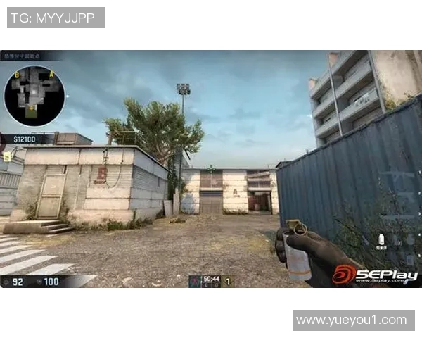 CSGO热议JDG战术争议引发玩家热烈讨论与深思 CSGO热议JDG战术争议引发玩家热烈讨论与深思