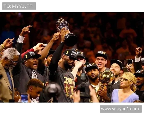 2014年NBA热火与勇士精彩对决录像回放全程回顾与分析 2014年NBA热火与勇士精彩对决录像回放全程回顾与分析