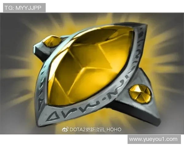 DOTA2耐力排行榜更新JDG战队荣耀跻身第八名展现强大实力 DOTA2耐力排行榜更新JDG战队荣耀跻身第八名展现强大实力