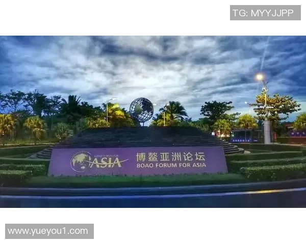 RNG战队崛起之路:从默默无闻到全球瞩目的传奇成长历程 RNG战队崛起之路:从默默无闻到全球瞩目的传奇成长历程