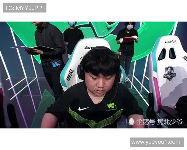 V5战队在比赛中的数据分析与经验总结探讨 V5战队在比赛中的数据分析与经验总结探讨