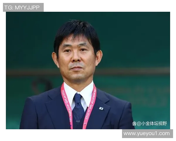 上海排球队战术解析:聚焦团队配合与攻防策略的深度探讨 上海排球队战术解析:聚焦团队配合与攻防策略的深度探讨