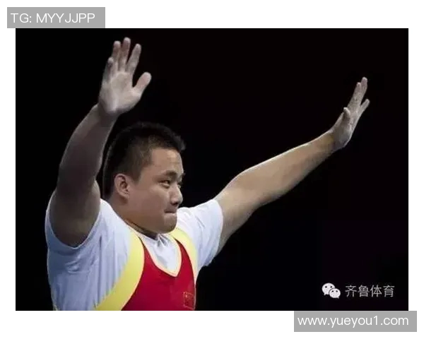 专访羽毛球明星刘磊揭秘他成功背后的努力与坚持 专访羽毛球明星刘磊揭秘他成功背后的努力与坚持