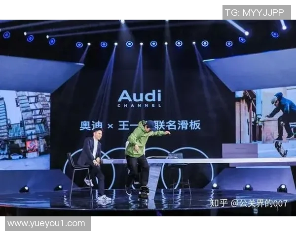 刘军独家分享滑板技巧与心得体会助你快速提升滑板水平 刘军独家分享滑板技巧与心得体会助你快速提升滑板水平
