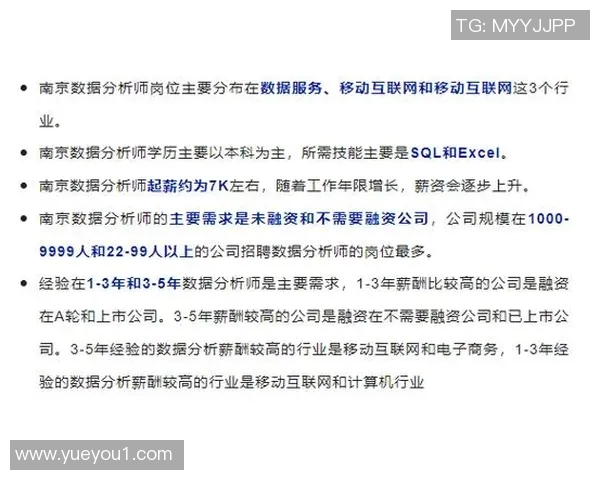 南京篮球队技术分析与战术创新的深度探讨与展望