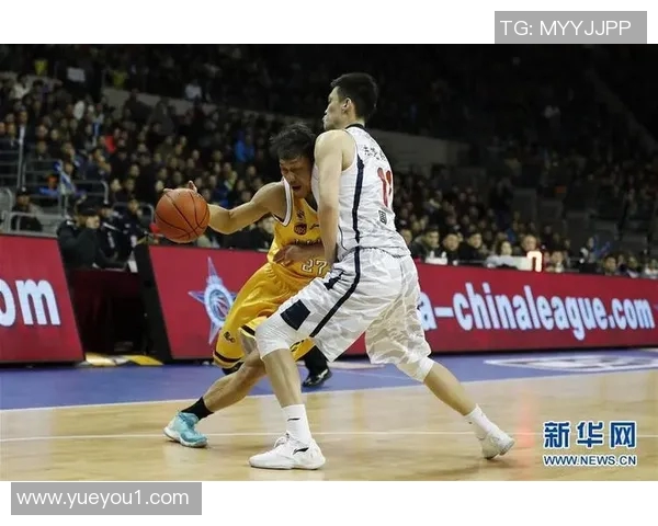 广东东莞银行与浙江广厦2018年精彩对决全场视频回顾与分析 广东东莞银行与浙江广厦2018年精彩对决全场视频回顾与分析