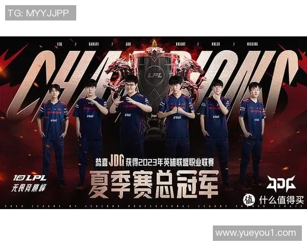 最新CSGO心理素质排行榜揭晓JDG战队表现卓越位居第一 最新CSGO心理素质排行榜揭晓JDG战队表现卓越位居第一