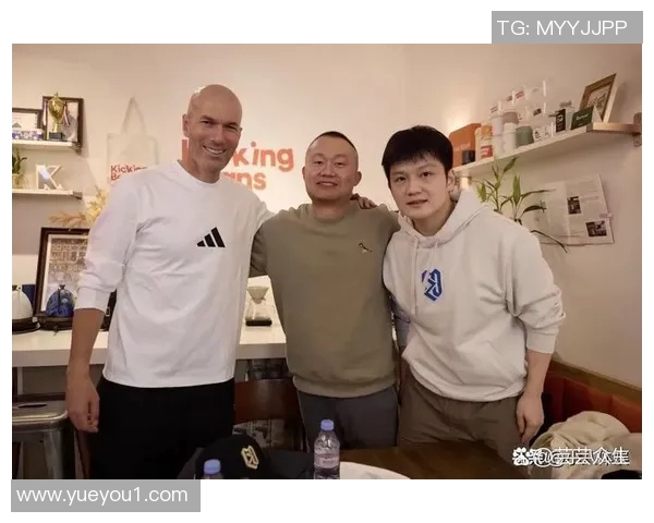 上海世博会见证的足球明星们与他们的传奇故事 上海世博会见证的足球明星们与他们的传奇故事