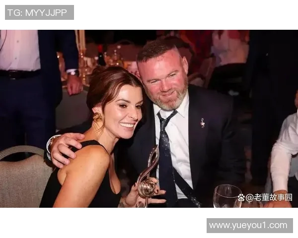 世界足球明星鲁尼的辉煌职业生涯与影响力解析 世界足球明星鲁尼的辉煌职业生涯与影响力解析