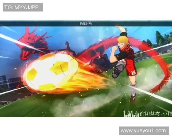 中国足球明星的崛起与影响力探讨:从历史到未来的传奇之路 中国足球明星的崛起与影响力探讨:从历史到未来的传奇之路