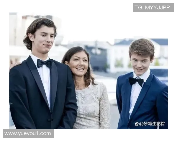 丹麦双胞胎足球明星的传奇之路与辉煌成就揭秘