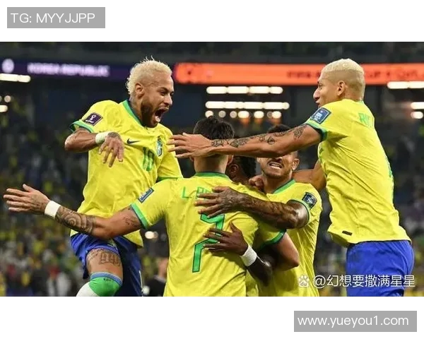 九宫格足球明星大揭秘盘点全球最具影响力的球员与他们的传奇故事 九宫格足球明星大揭秘盘点全球最具影响力的球员与他们的传奇故事
