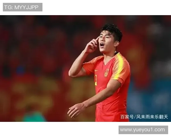 亚运会积分榜更新北京排球队以89分稳居第一名 亚运会积分榜更新北京排球队以89分稳居第一名