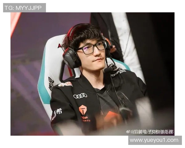 克里丘马与费古埃伦斯激战正酣谁能在这场对决中笑到最后 克里丘马与费古埃伦斯激战正酣谁能在这场对决中笑到最后