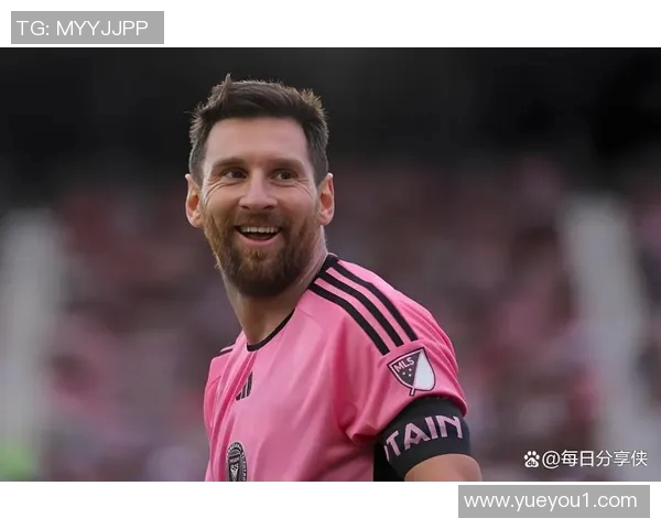 全球足球赛场上的顶级明星球员盘点与分析 全球足球赛场上的顶级明星球员盘点与分析