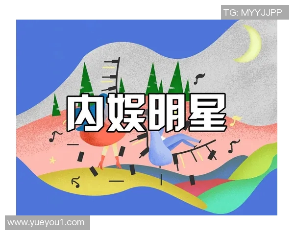内娱圈中那些热爱足球明星的粉丝们究竟是谁呢 内娱圈中那些热爱足球明星的粉丝们究竟是谁呢