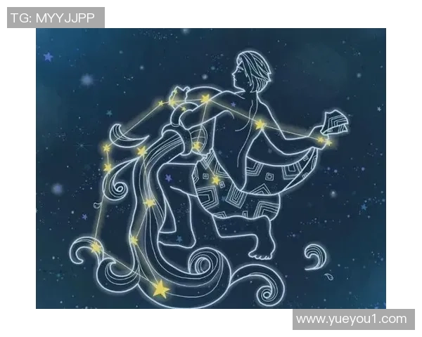 十二星座与足球明星的完美结合你是哪位球星的星座代表 十二星座与足球明星的完美结合你是哪位球星的星座代表
