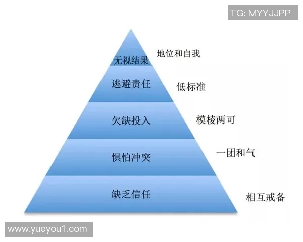 南京排球队战术创新与团队协作的深度解析与展望 南京排球队战术创新与团队协作的深度解析与展望