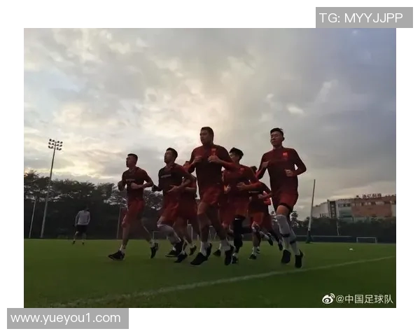 南京网球队战术解析:从基础训练到比赛策略的全方位探讨 南京网球队战术解析:从基础训练到比赛策略的全方位探讨